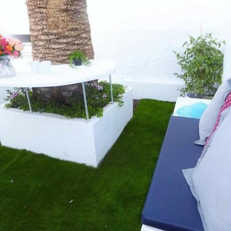 Apartamento Lola Corralejo Ngoại thất bức ảnh