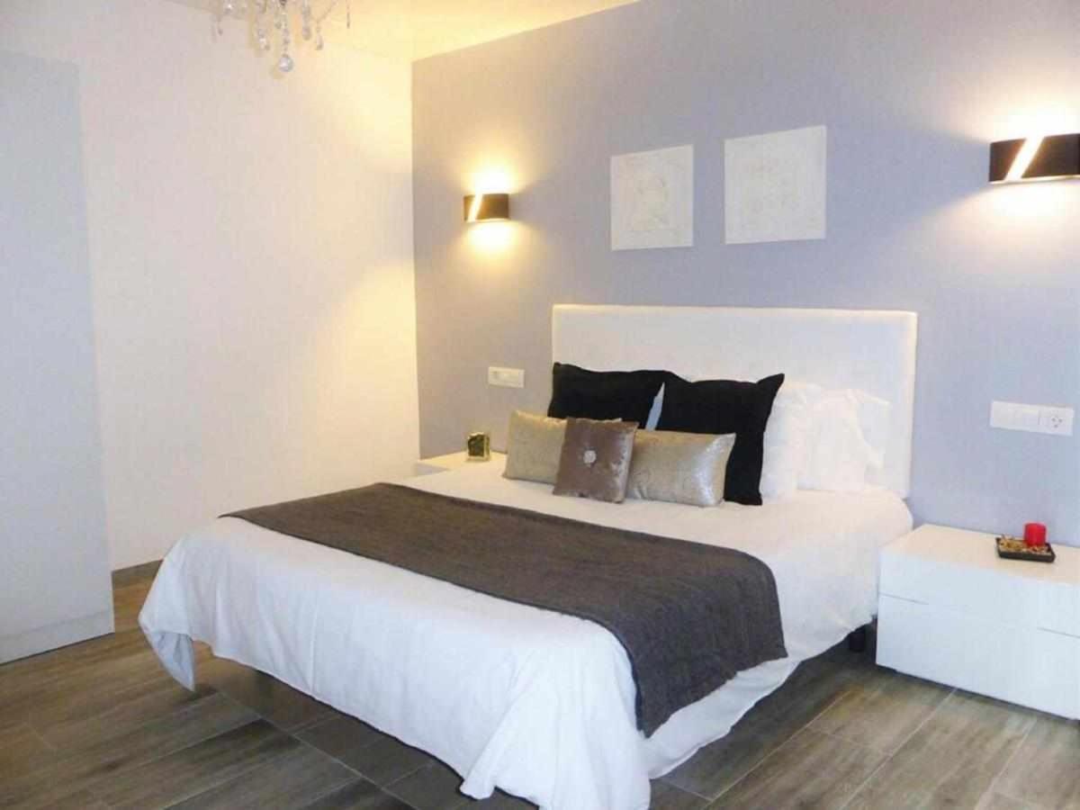 Apartamento Lola Corralejo Ngoại thất bức ảnh